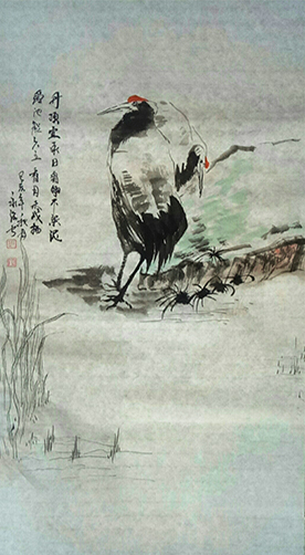 邓永强作品5.jpg