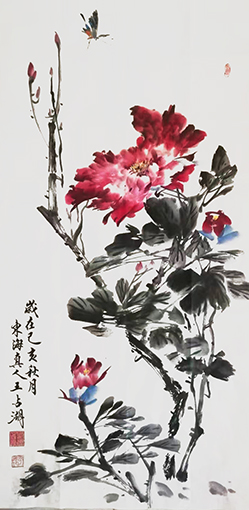 王占湖作品2.jpg