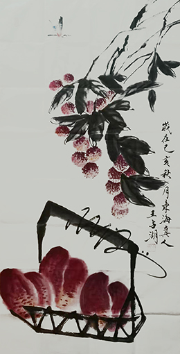王占湖作品3.jpg
