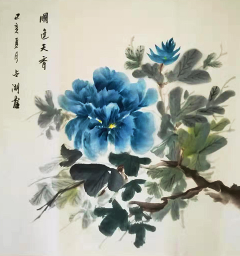 王占湖作品4.jpg