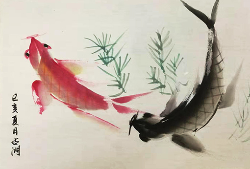 王占湖作品5.jpg