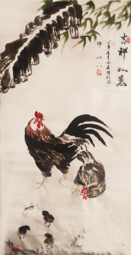 许光春作品5《吉祥如意》.jpg