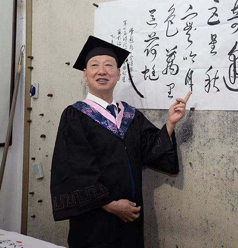 叶晓鹏照片.jpg
