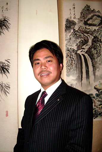 陈焕成照片.JPG