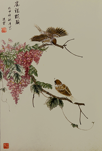陈焕成作品2.JPG