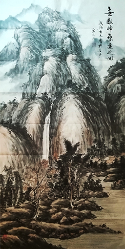 陈焕成作品5.JPG