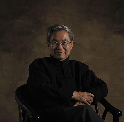 李保存照片.jpg