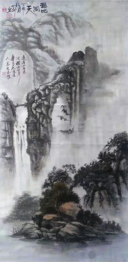 唐登科作品6.jpg