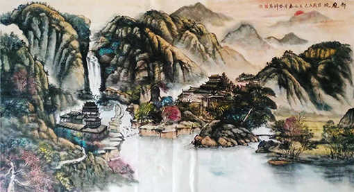 唐登科作品15.jpg