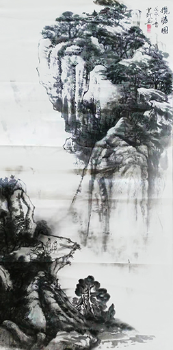 唐登科作品2.jpg