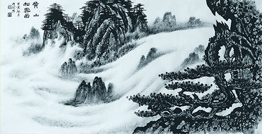 方勇作品1 .jpg