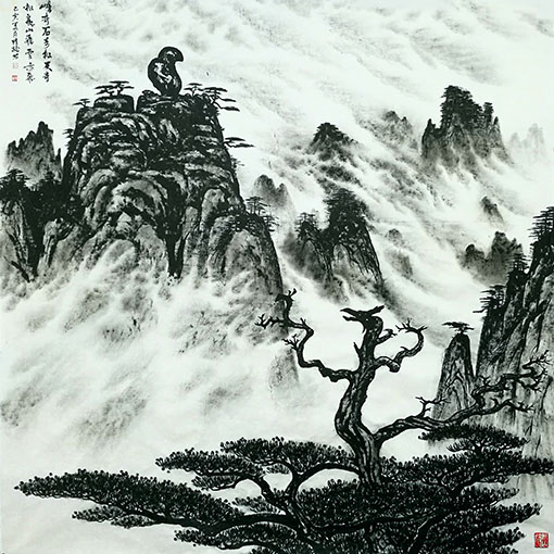方勇作品2.jpg