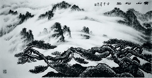 方勇作品3.jpg