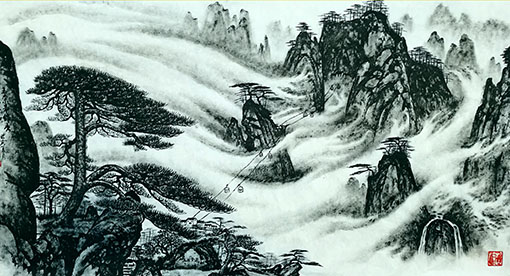 方勇作品4.jpg