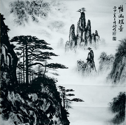 方勇作品5.jpg