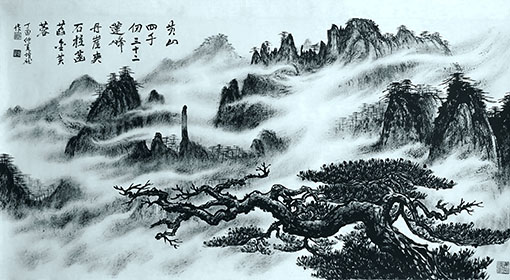 方勇作品6.jpg
