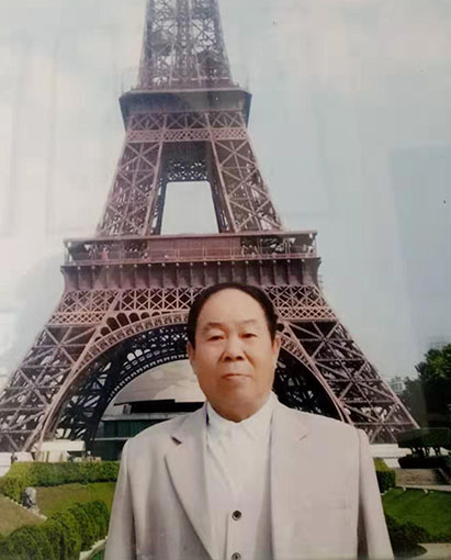 李日光个人照片.jpg