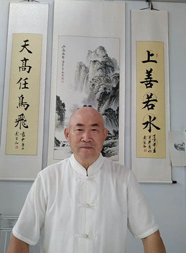 刘禹文照片.JPG