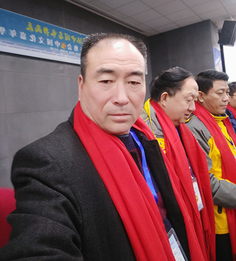 张来常照片.jpg