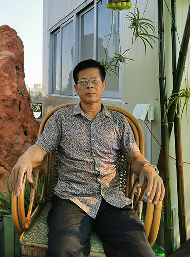 杜一恕照片.jpg
