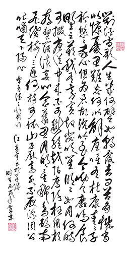 江荣宇作品 1.jpg