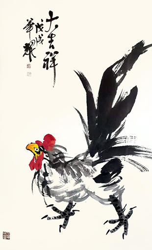 杨华耀作品《大吉祥》.jpg