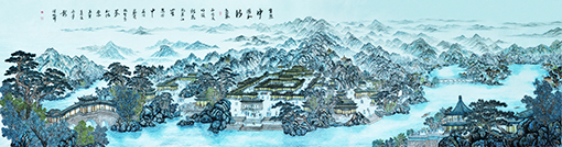 彭泽讯作品1.JPG