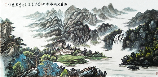 彭泽讯作品2.JPG