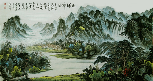 彭泽讯作品3.JPG