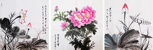 彭泽讯作品4.JPG
