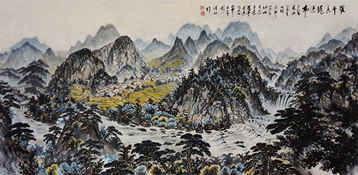 彭泽讯作品7.JPG
