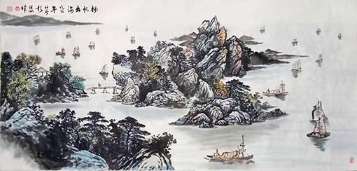彭泽讯作品8.JPG
