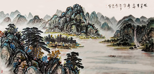 彭泽讯作品10.JPG