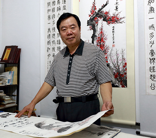 周忠法生活照.jpg