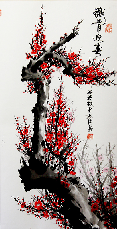 周忠法作品《铁骨迎春》.jpg