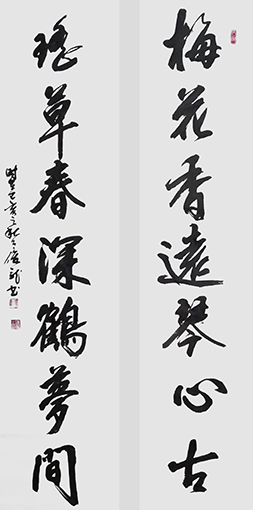胡俊龙作品5.JPG