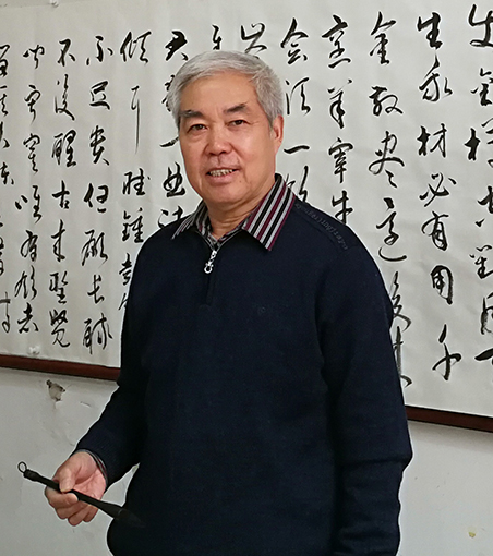 化旭照片.jpg