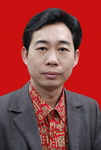 李锡亮照片.jpg
