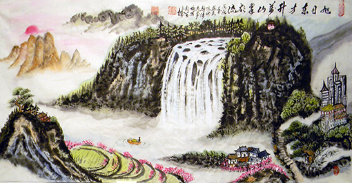 吴万福作品2.jpg