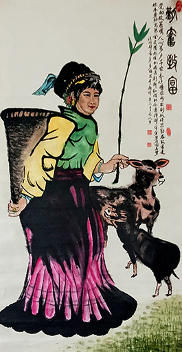 吴万福作品4.jpg