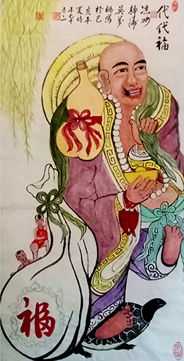 吴万福作品5.jpg