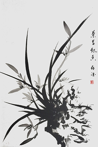谢存德作品1.jpg