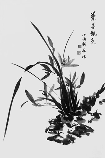 谢存德作品2.jpg