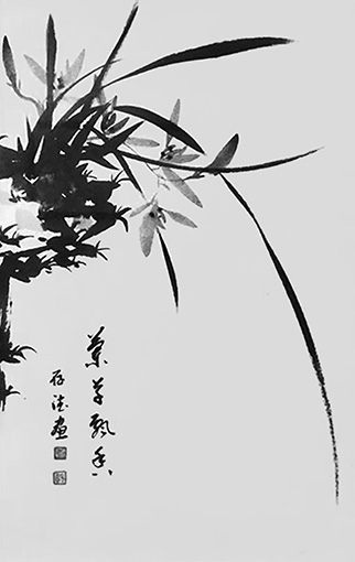 谢存德作品3.jpg