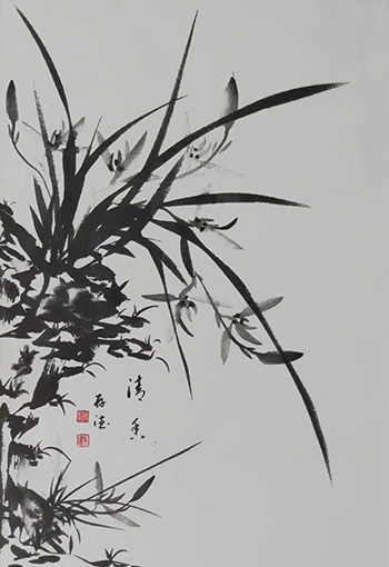 谢存德作品4.jpg