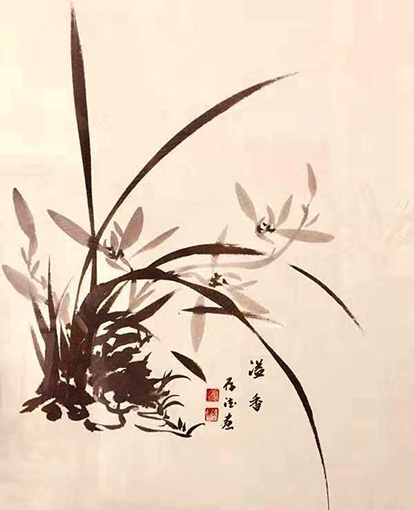 谢存德作品5.jpg
