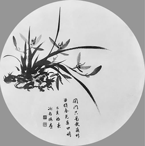 谢存德作品6.jpg
