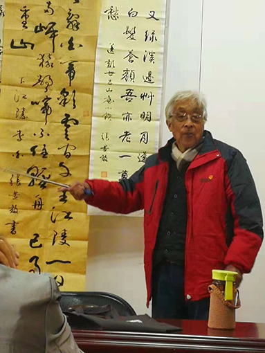 张景效个人照片.jpg