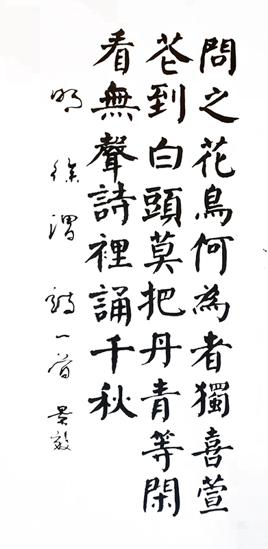 张景效作品3徐渭《墨花卷》.jpg