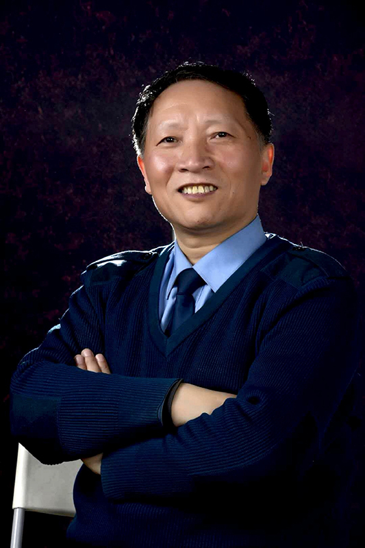 1572937598607565.jpg